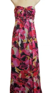 Ball Gown - Size 10 - EVENTS COLLECTION - Picture 1 of 4