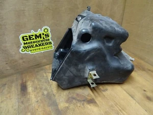 1994 - 2003 Honda CB500 Airbox - Picture 1 of 7