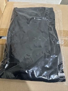 Nueva RARA Camisa Oficial Elon Musk’s Tesla S3XY SEXY Logo Grande L Negra - Imagen 1 de 4