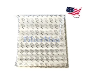 Cabin Air Filter For Lexus IS250 & IS350 (14-19) GS350(13-19) RC350 87139-30100 - Picture 1 of 1