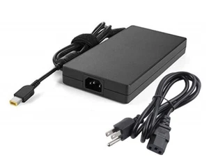 power supply AC adapter cord cable charger for Lenovo Legion Y920 gaming laptop - Picture 1 of 1