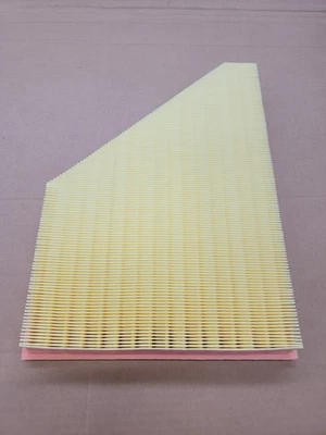 Air Filter XA10651 For 2021, 2020, 2019, 2018, 2017 GMC Acadia 2.5L 4Cyl  - Image 1 of 2