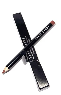 Bobbi Brown Lip Pencil 14 Cocoa  - Image 1 of 4