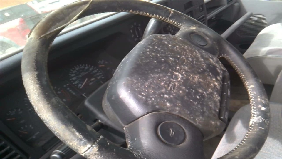 Airbag Air Bag Driver Fits 94-96 DODGE 1500 PICKUP 30498351 Foto 1 de 4