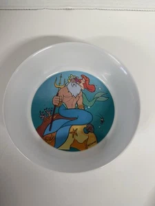 Vintage Disney Bowl Set (3) - Picture 1 of 5