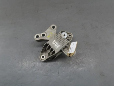 Vauxhall Zafira Tourer Manual Gearbox Mount 2.0CDTI 2013 - 13248544 - Image 1 of 4