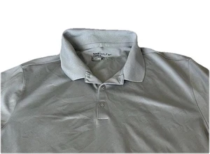 Polo de golf Nike Dri Fit para hombre talla grande - Imagen 1 de 3