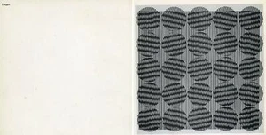 Chiggio. Catalogogalleria La Polena, 1968 - Foto 1 di 1