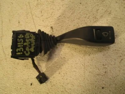 Выключатель стеклоочистителя ветрового стекла для 97–01 Cadillac Catera - Изображение 1 из 4