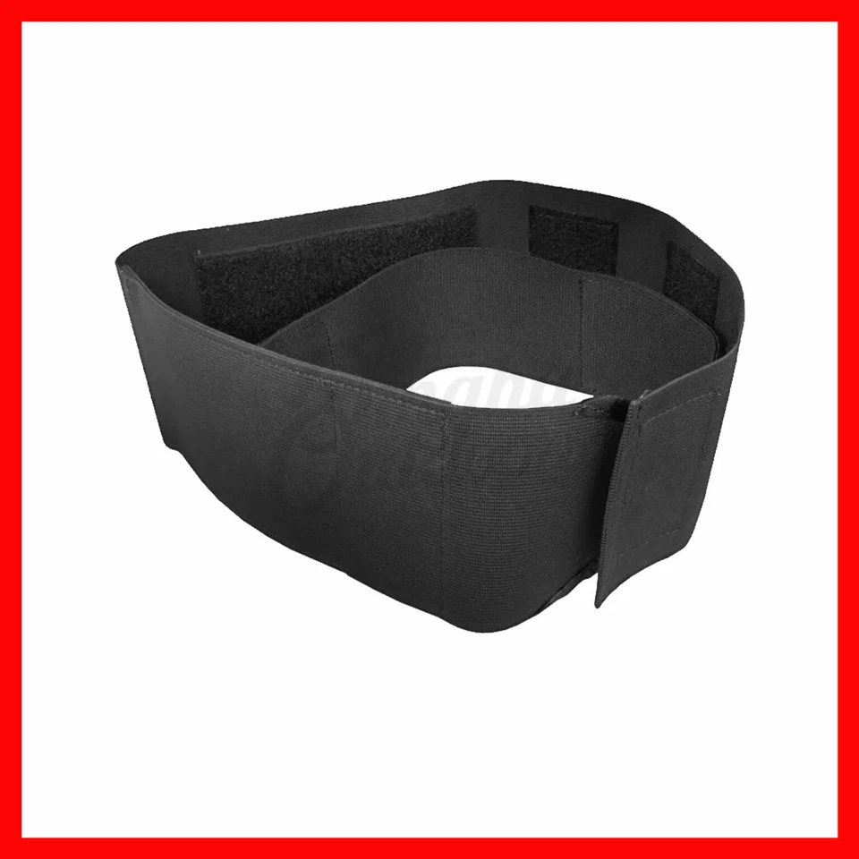 CROSSBREED HOLSTERS MODULAR BELLY BAND BELT ONLY