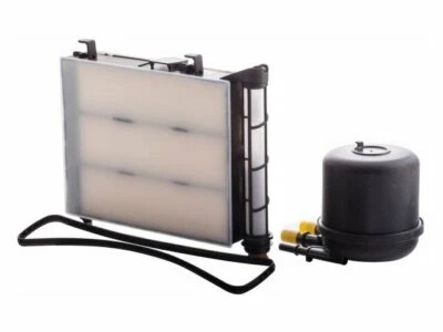 Filtro de combustível 18561VK 6.7L V8 para 2021 Ford F550 Super Duty - Imagem 1 de 2