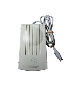 Global Village TelePort Gold II Modem for Performa Apple Macintosh PL510P - Picture 1 of 5