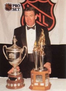 1991-92 Pro Set NHL Hockey Trading Cards Pick From List 226-475