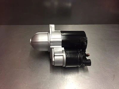 Starter para Hyundai Sonata 2009-2014, 2010-14 Santa Fe 2.4L 19090s - Imagem 1 de 4