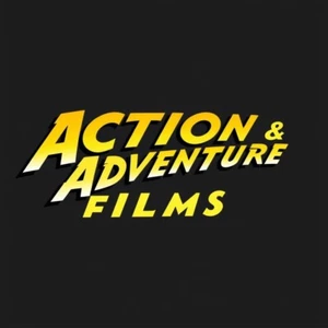 Action & Adventure Film DVDs - Choose From List - Discount for Multi Purchases - Picture 1 of 183