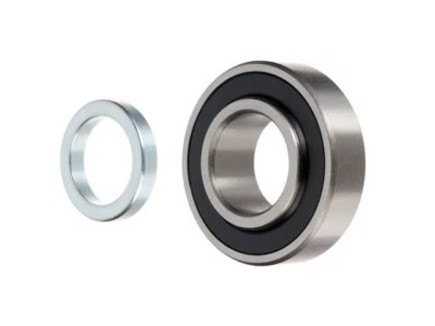 Cojinete de rueda trasero para Buick Electra 1963-1967 61354XZWZ 1964 1965 1966 Foto 1 de 2