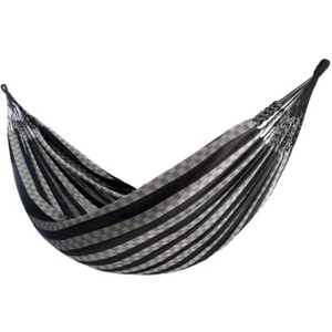 Vivere Camping Hammocks 1.25"X133.75"X63" Hammock Bed Portable Splendora Cotton - Picture 1 of 5