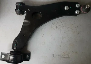 Track Control Arm for FORD TRW JTC898 fits Front Axle, Lower, Right - Picture 1 of 1