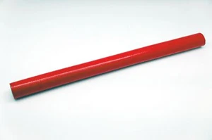 Autobahn88 Silicone Hose Straight 1 Metre Coupler All Sizes / Color Available - Picture 1 of 6