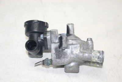 Honda Goldwing 1100 1981 termostato Foto 1 de 4