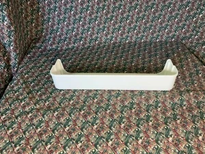 RV Refrigerator Door Bin - Picture 1 of 5
