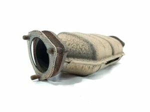 96350080 catalizador para DAEWOO LANOS 1.6 16V 1997 204258 - Foto 1 di 8