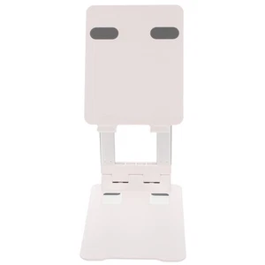 Metallplattenhalterung Ständer Für Tablet-Halter -Computerständer - Afbeelding 1 van 12