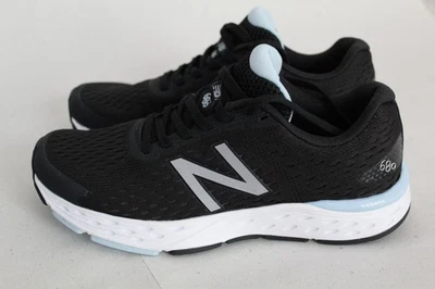 new balance 680 - Imagen 1 de 4