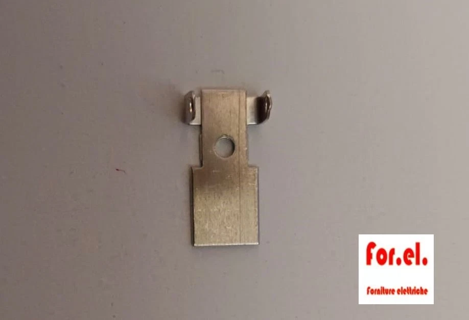 CROUZET 79215740 - Image 1 of 1