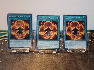 Juego 3X de marca en blanco MP22-EN093 2022 Tin of the Pharaoh's Gods - Imagen 1 de 1