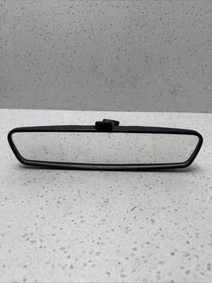 Espejo retrovisor Ford Explorer Sport Trac 2002-2010 E8 011083 Foto 1 de 4