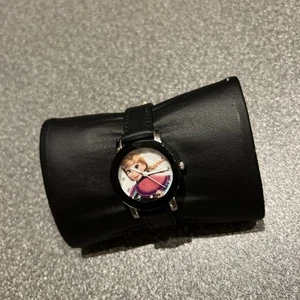Frozen Girls/Ladies Watch - Picture 1 of 11