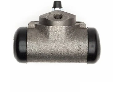 Cilindro de rueda trasero de fricción dinámica 29452SFHX Ford Custom 500 1973-1977 Foto 1 de 2