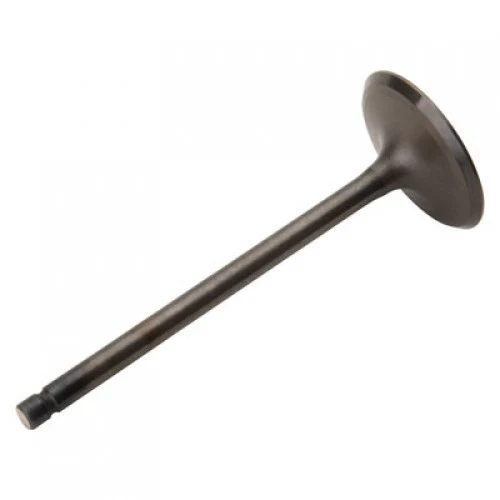 Pro X Steel Intake Valve 28.2706-2 Foto 1 de 1