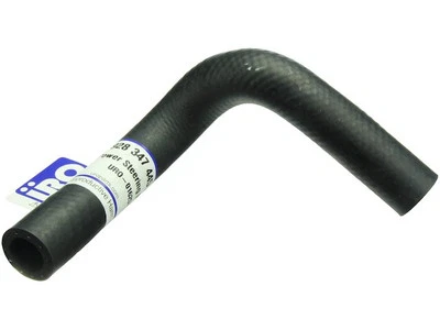 For 1978-1984 Porsche 928 Power Steering Hose 66876CQYW 1983 1979 1980 1981 1982 - Image 1 of 2