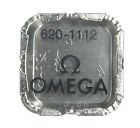 Movement Omega 620 - 1112 For Pieces Replacement - Price For Unit