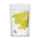 [HERBILOGY] Moringa Extract Powder Drink Maintain Healthy Body 100gr