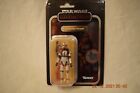 Incinerator Trooper - Star Wars - The Mandalorian - Carbonized Collection  New !