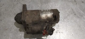 M001T30071 motor arranque para OPEL VECTRA C BERLINA COSMO 2005 226893 - Imagen 1 de 5