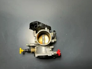 CORPO FARFALLATO Ktm Husqvarna Sxf Fc 250 450 2016-2018 keihin 79041001000 - Imagen 1 de 13