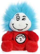 Aurora Dr Seuss Thing 2 Palm Pal IN STOCK