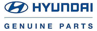 Brand New Genuine Hyundai I30 FD 1.6L G4FC Petrol Air Conditioner Compressor - image 1 of 4