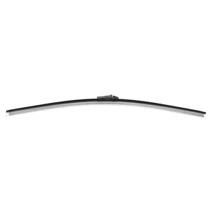 2003-2017 DODGE VIPER WIPER BLADE FRONT LEFT DRIVER SIDE OEM MOPAR 68166573AA - Picture 1 of 2