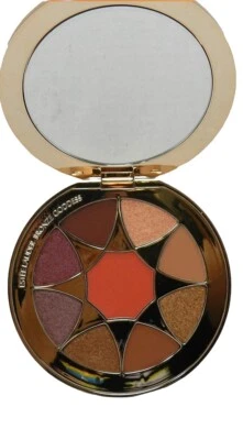 Estee Lauder Bronze Goddess Desert Heat Eyeshadow Palette - Image 1 of 3