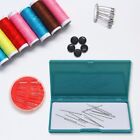 Storage Stitch Sewing Knitting Sewing Storage Box Magnetic Needle Storage Case