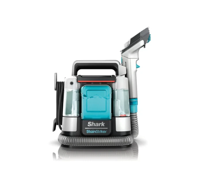 Shark PX200EUT Fleckenreiniger Hartboden u. Polsterreiniger für Haustierbesitzer - Bild 1 von 1