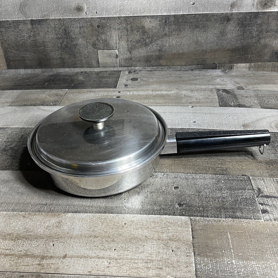 EKCO Cookware for sale eBay