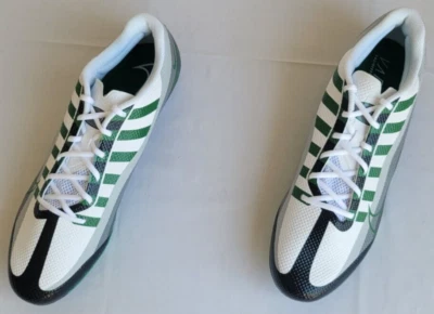 Mens Size 16 Multicolor Nike Vapor Edge Speed 360 Football Cleats DV0780-004 - Image 1 of 4