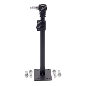 Brazo de luz brazo de pared de techo de mesa altura ajustable 5/8" grifo 34-54 cm - Imagen 1 de 2