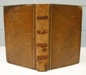 The Prose Works Of Sir Walter Scott 1827 - Volume I - Galignani - Paris - - Picture 1 of 9